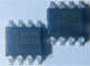 P-Channel HXY4435 30V MOSFET