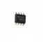 P-Channel HXY4441 30V MOSFET